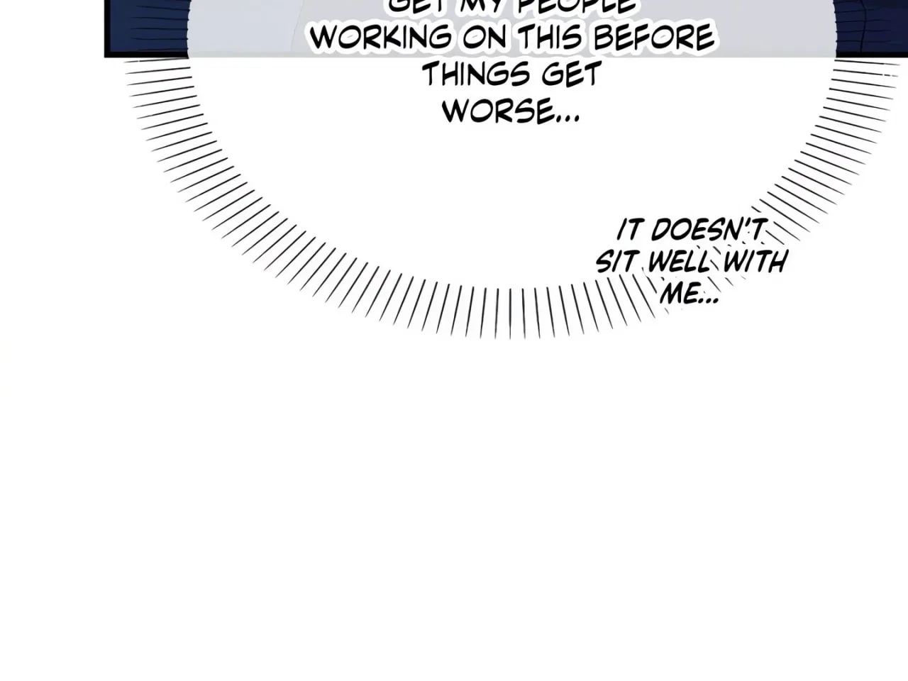 Please Stop Following Me, ML! Chapter 29 – Page 229