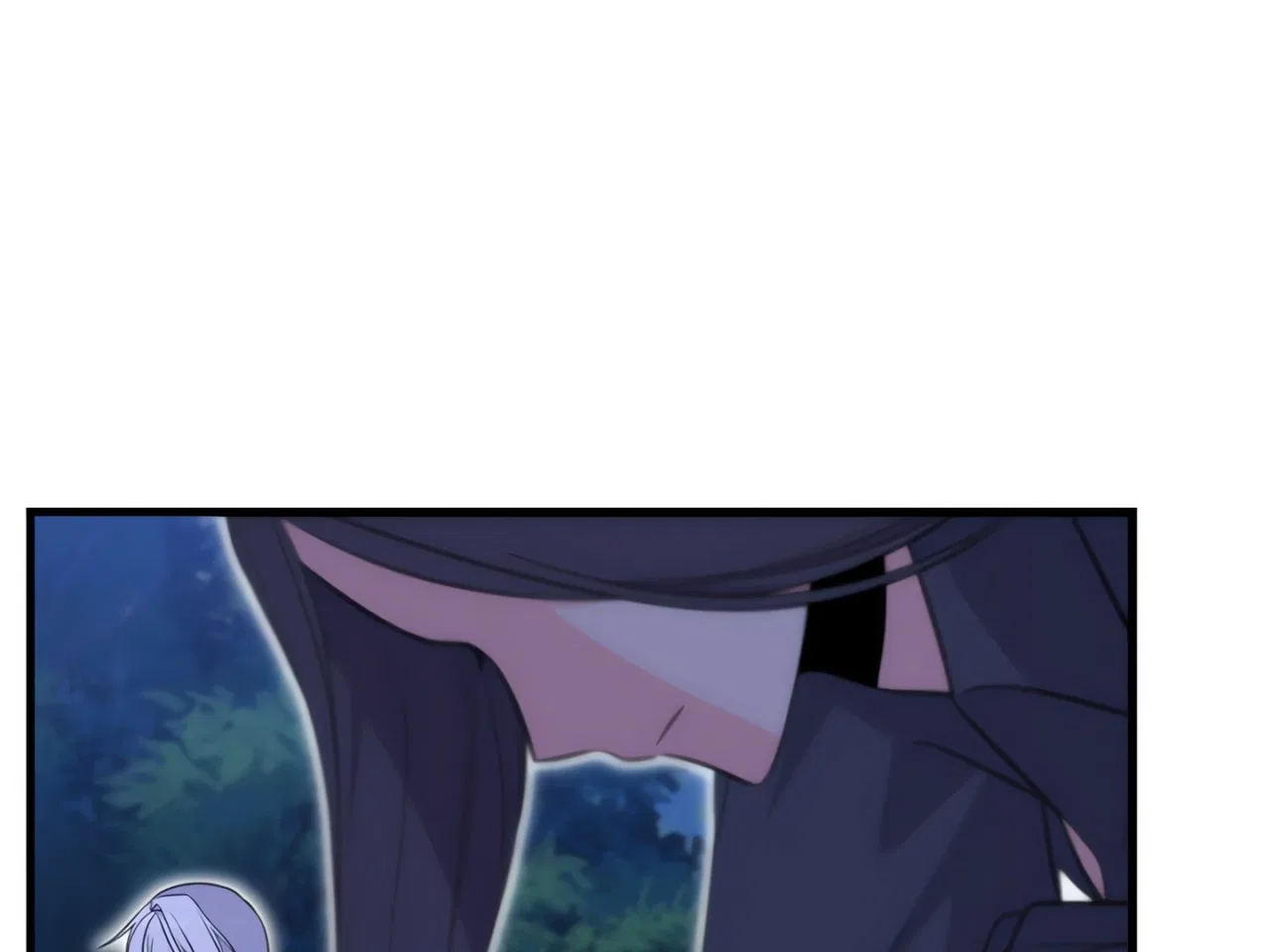 Please Stop Following Me, ML! Chapter 29 – Page 236
