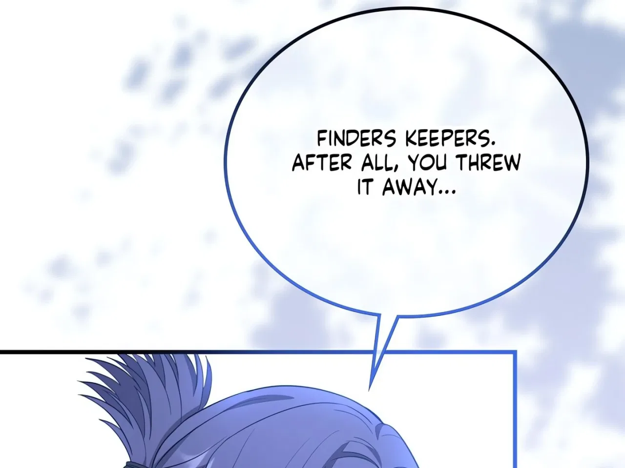 Please Stop Following Me, ML! Chapter 29 – Page 239