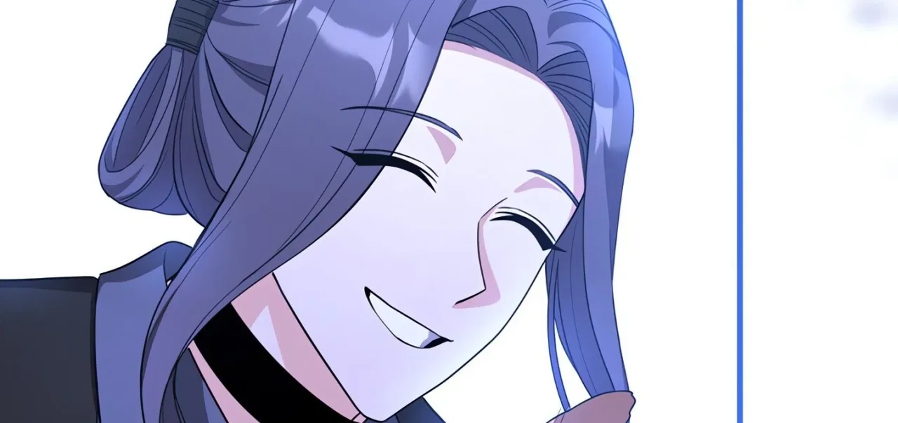 Please Stop Following Me, ML! Chapter 29 – Page 240