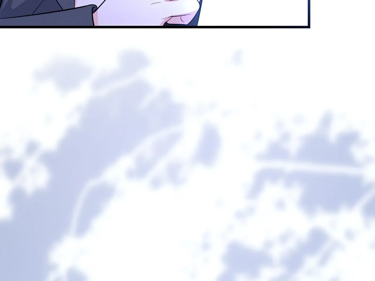 Please Stop Following Me, ML! Chapter 29 – Page 242