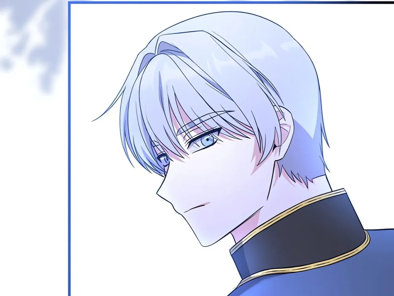 Please Stop Following Me, ML! Chapter 29 – Page 243