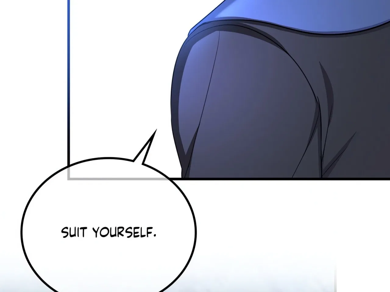 Please Stop Following Me, ML! Chapter 29 – Page 244