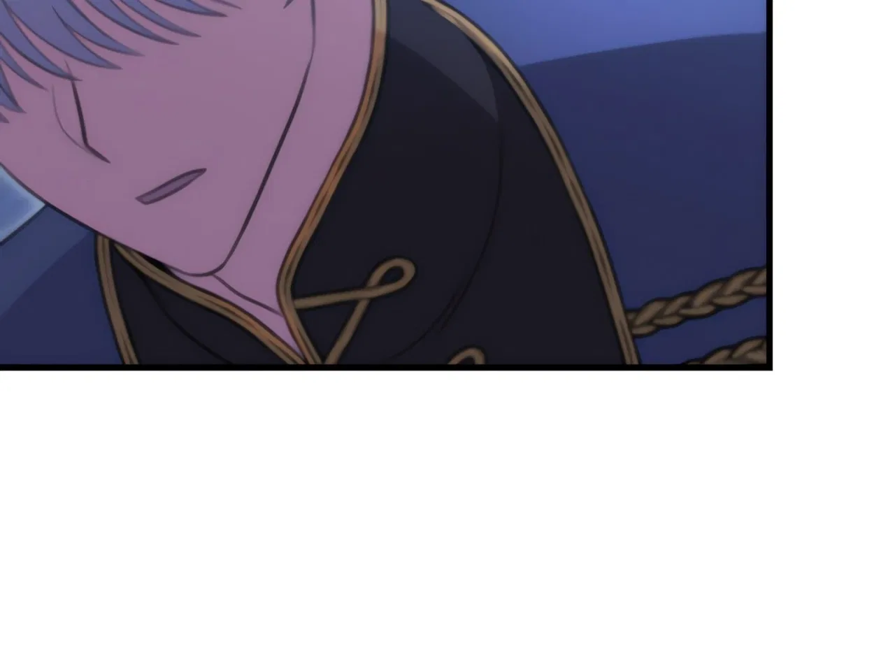 Please Stop Following Me, ML! Chapter 29 – Page 247