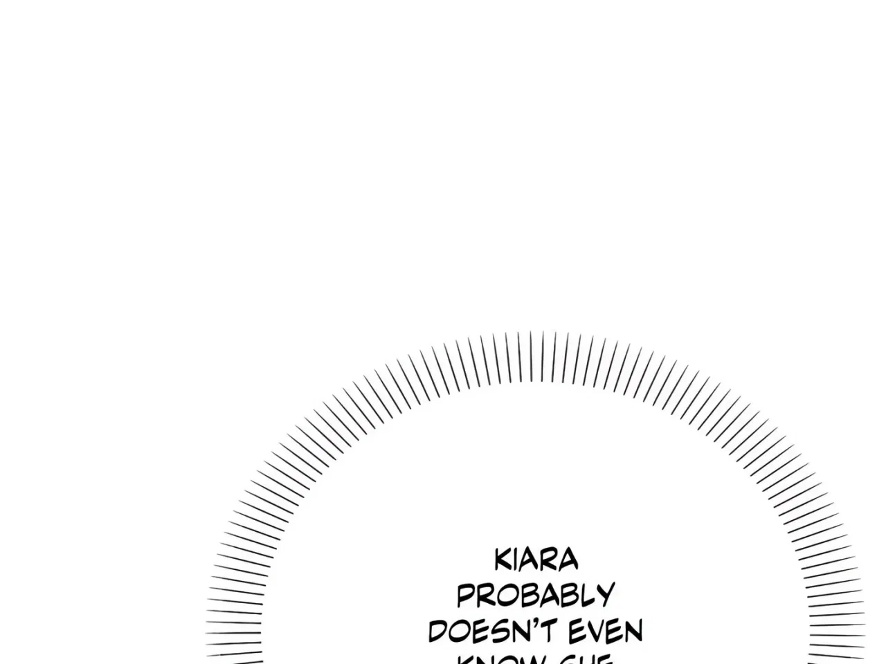 Please Stop Following Me, ML! Chapter 29 – Page 248