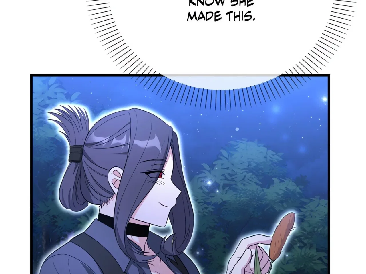 Please Stop Following Me, ML! Chapter 29 – Page 249