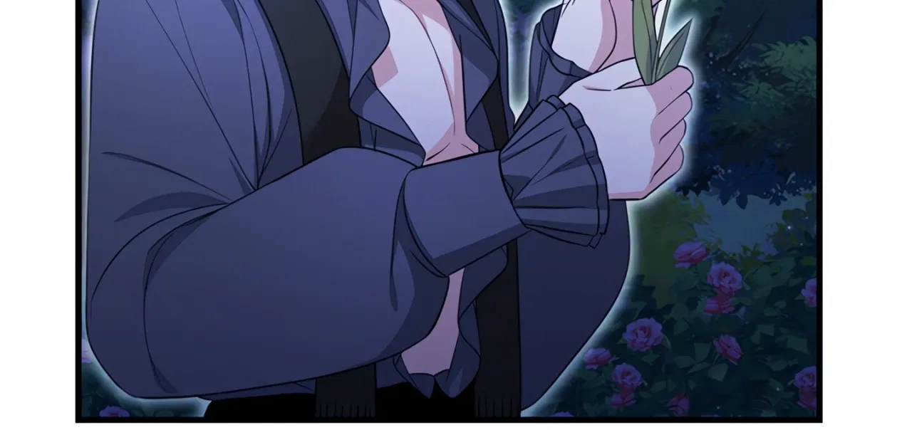 Please Stop Following Me, ML! Chapter 29 – Page 250