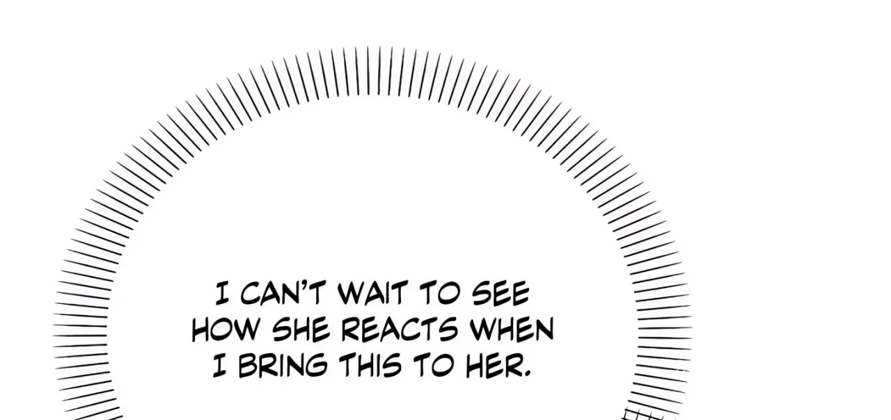 Please Stop Following Me, ML! Chapter 29 – Page 251