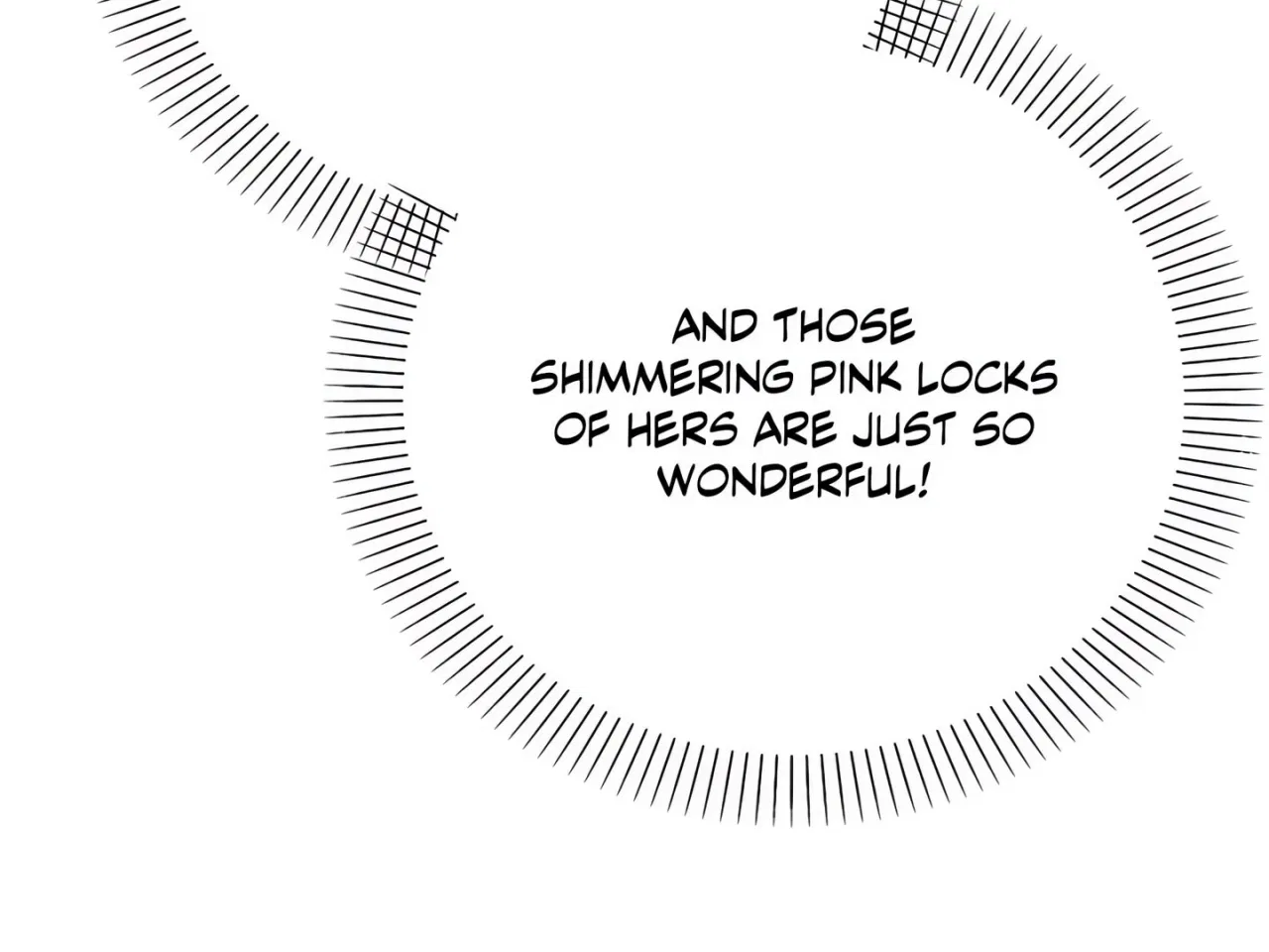Please Stop Following Me, ML! Chapter 29 – Page 252