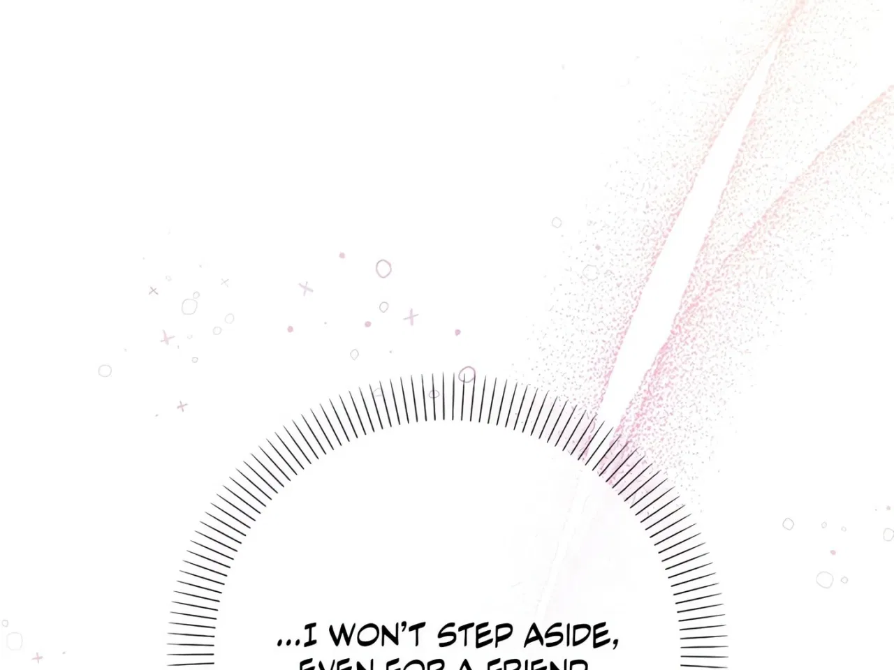 Please Stop Following Me, ML! Chapter 29 – Page 256