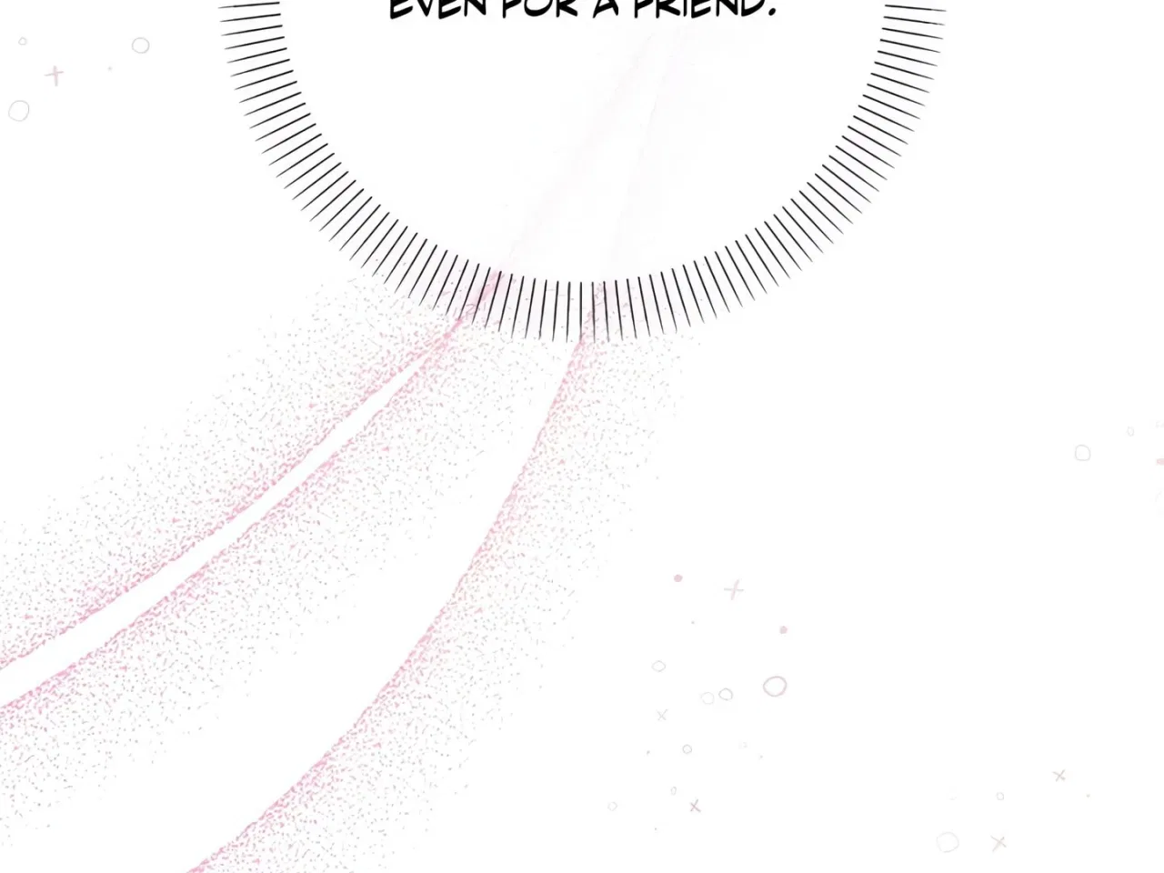 Please Stop Following Me, ML! Chapter 29 – Page 257