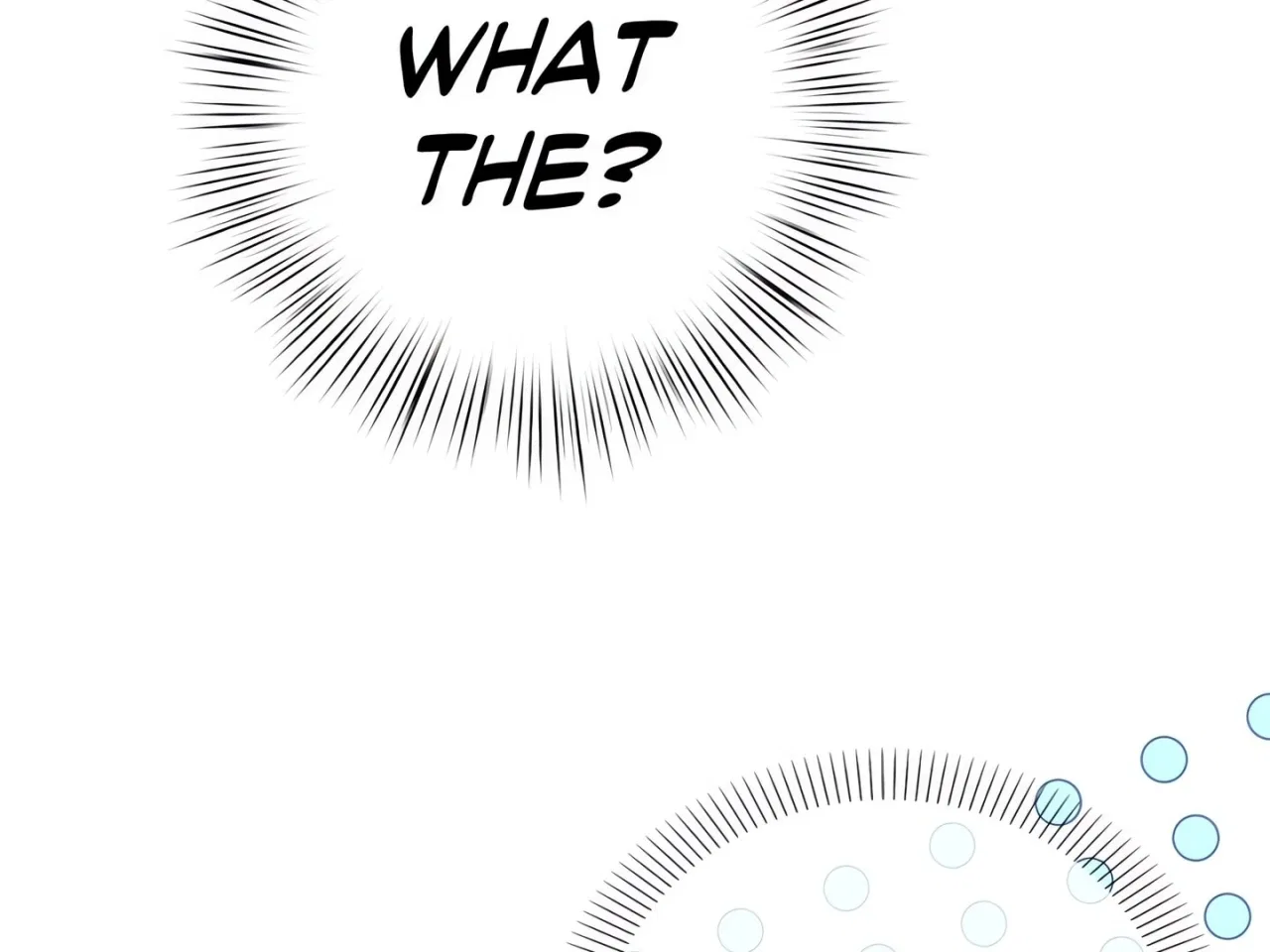 Please Stop Following Me, ML! Chapter 29 – Page 269
