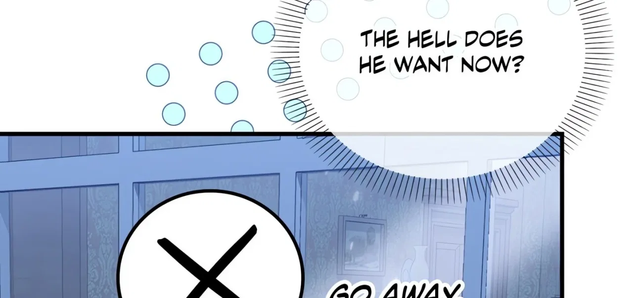 Please Stop Following Me, ML! Chapter 29 – Page 270