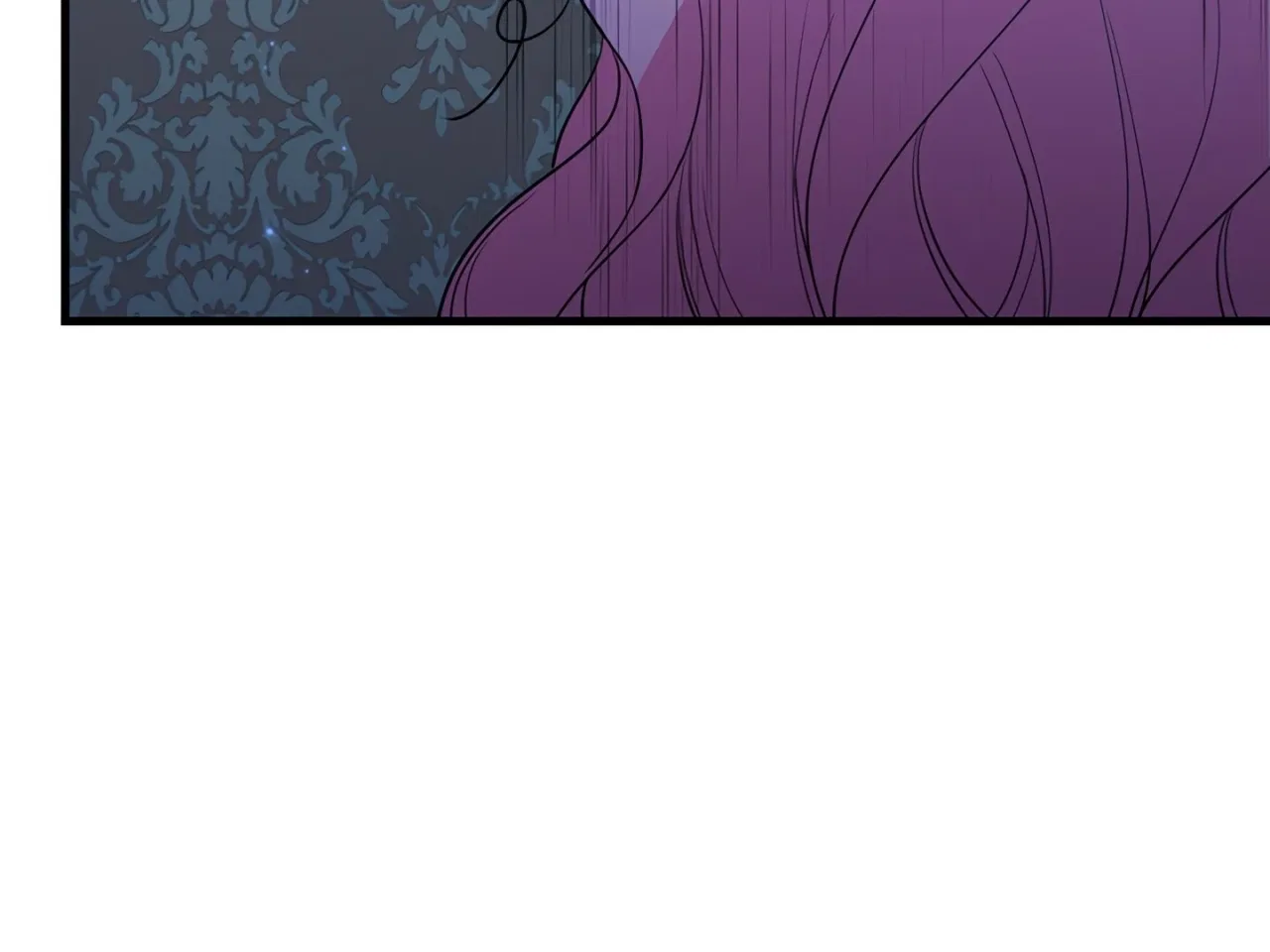 Please Stop Following Me, ML! Chapter 29 – Page 277