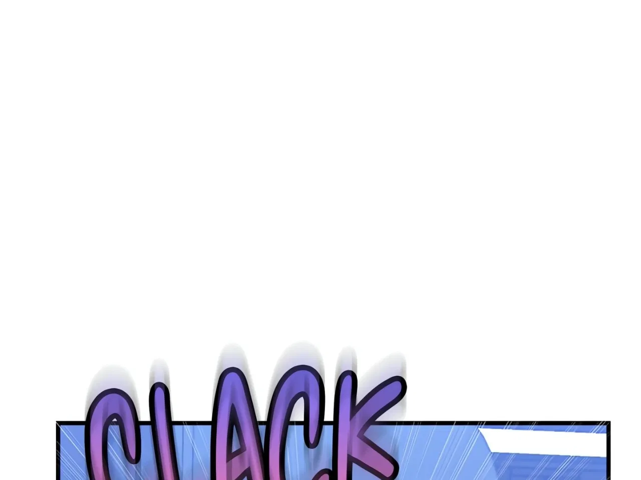 Please Stop Following Me, ML! Chapter 29 – Page 278