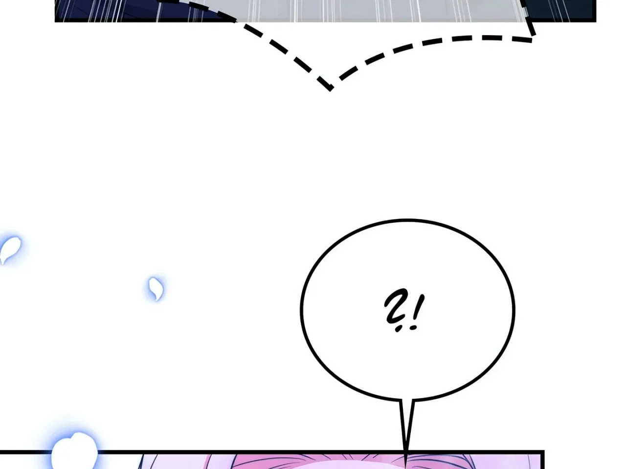 Please Stop Following Me, ML! Chapter 29 – Page 282