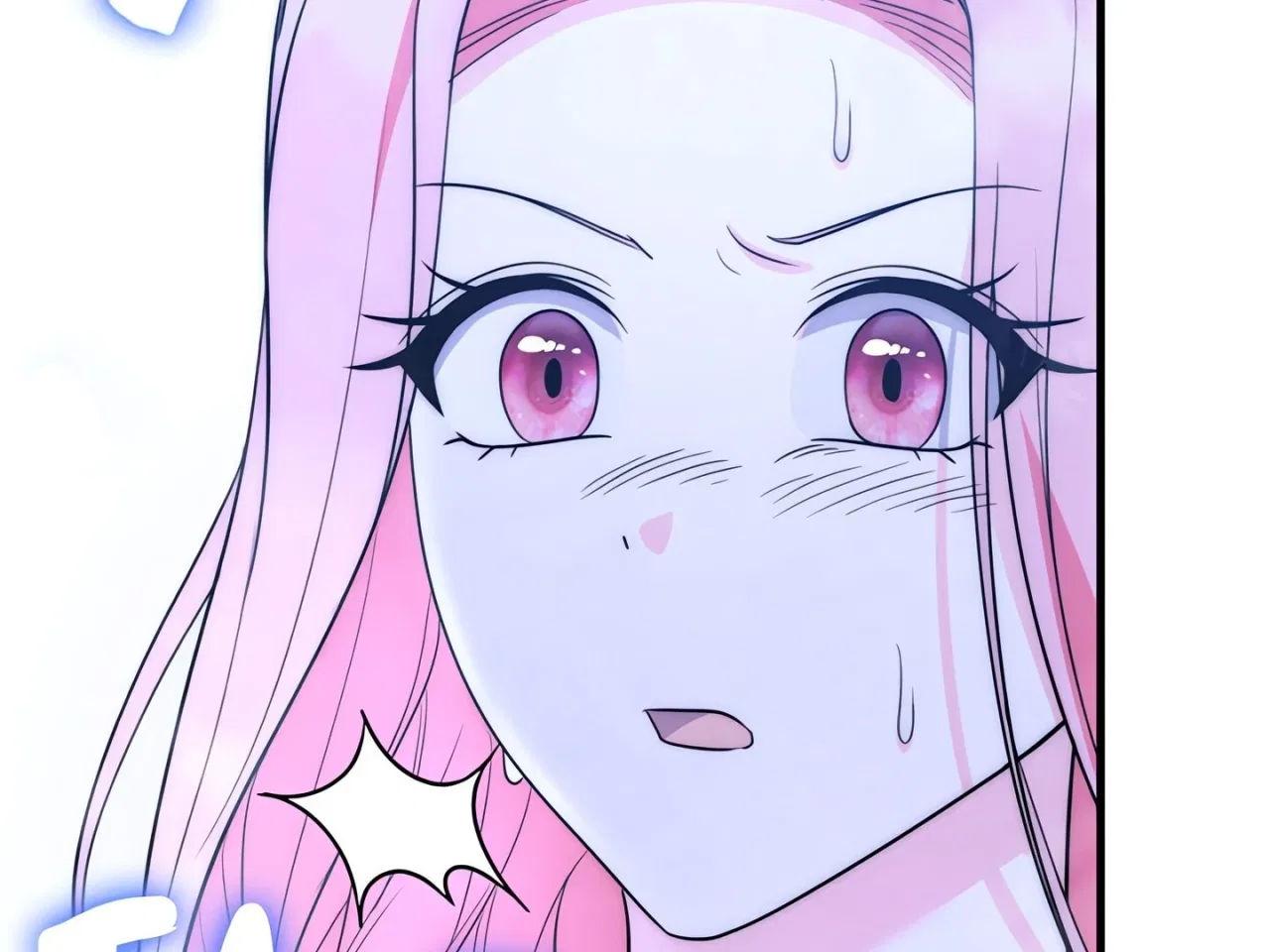 Please Stop Following Me, ML! Chapter 29 – Page 283