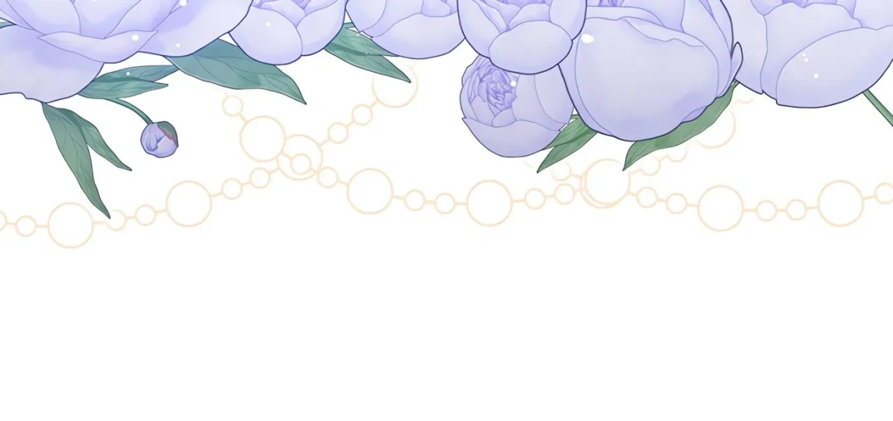 Please Stop Following Me, ML! Chapter 29 – Page 290