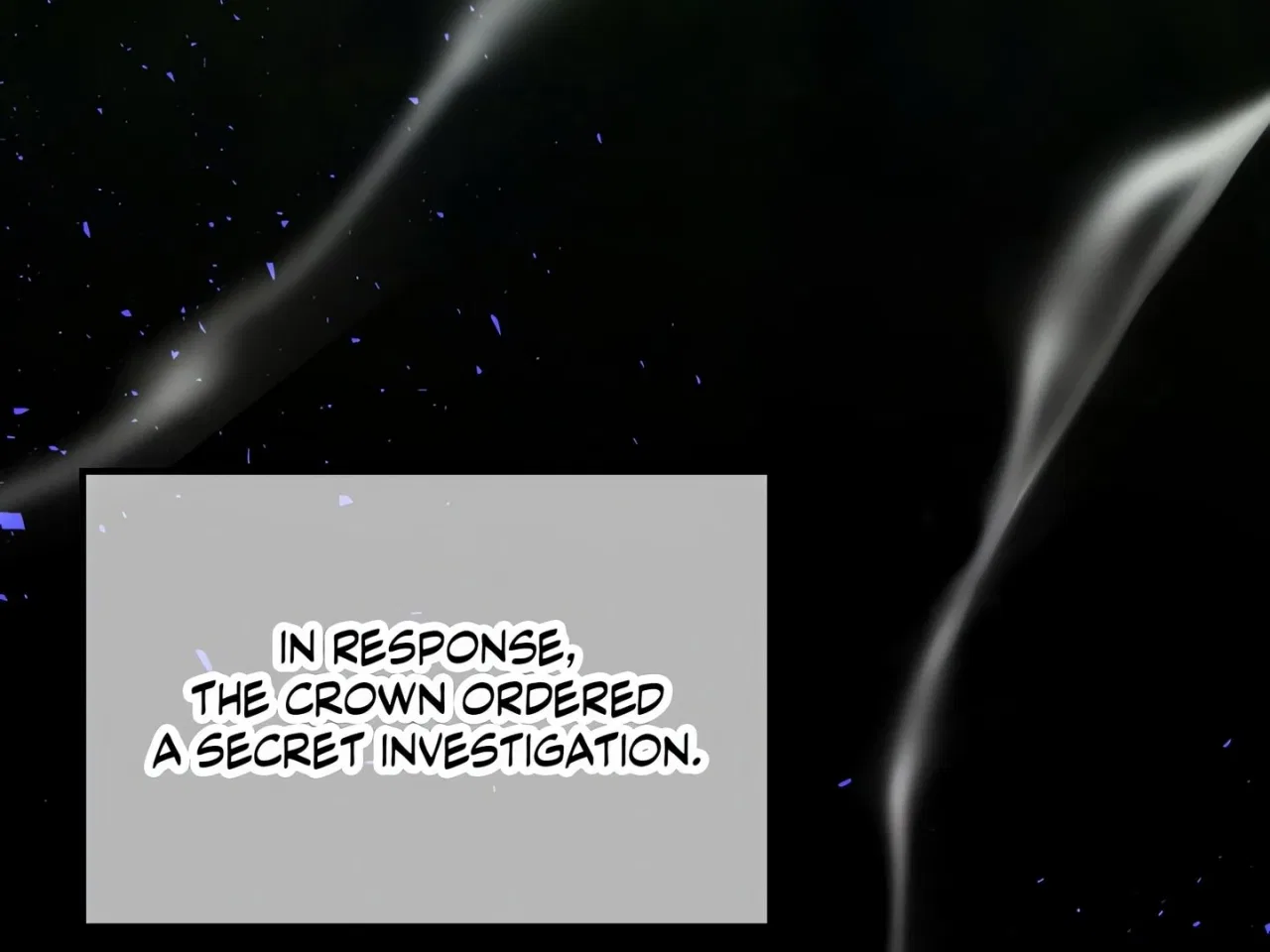 Please Stop Following Me, ML! Chapter 27 – Page 23