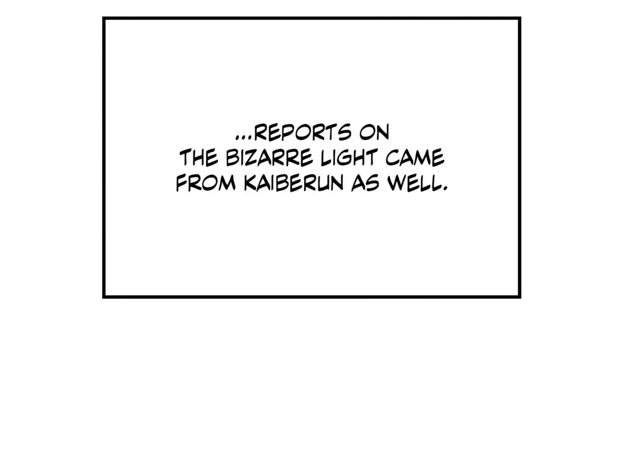 Please Stop Following Me, ML! Chapter 27 – Page 28
