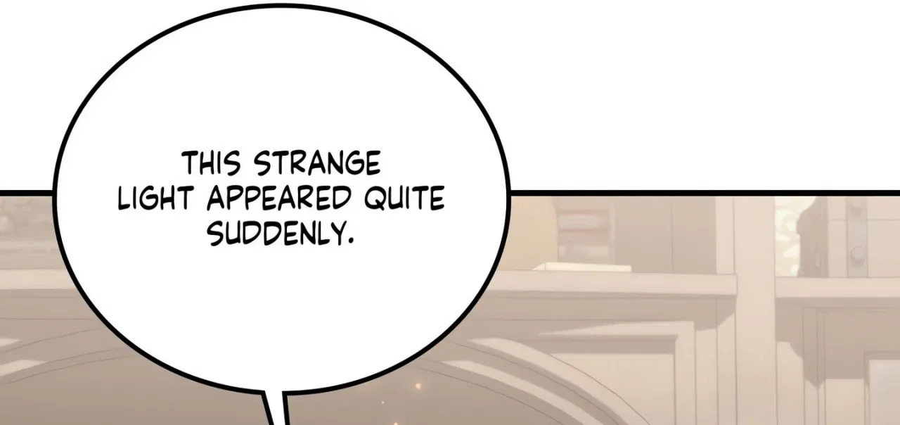 Please Stop Following Me, ML! Chapter 27 – Page 30