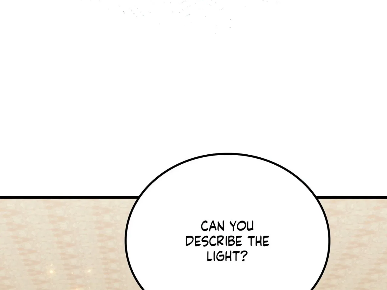 Please Stop Following Me, ML! Chapter 27 – Page 38