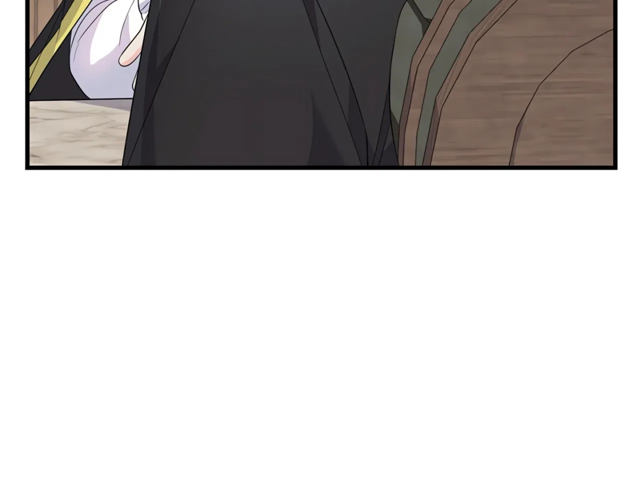 Please Stop Following Me, ML! Chapter 27 – Page 45
