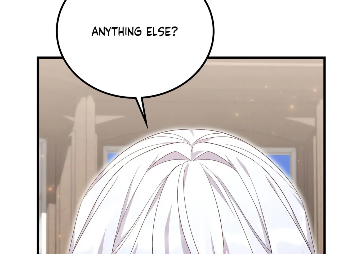 Please Stop Following Me, ML! Chapter 27 – Page 47