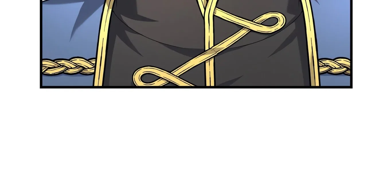Please Stop Following Me, ML! Chapter 27 – Page 49
