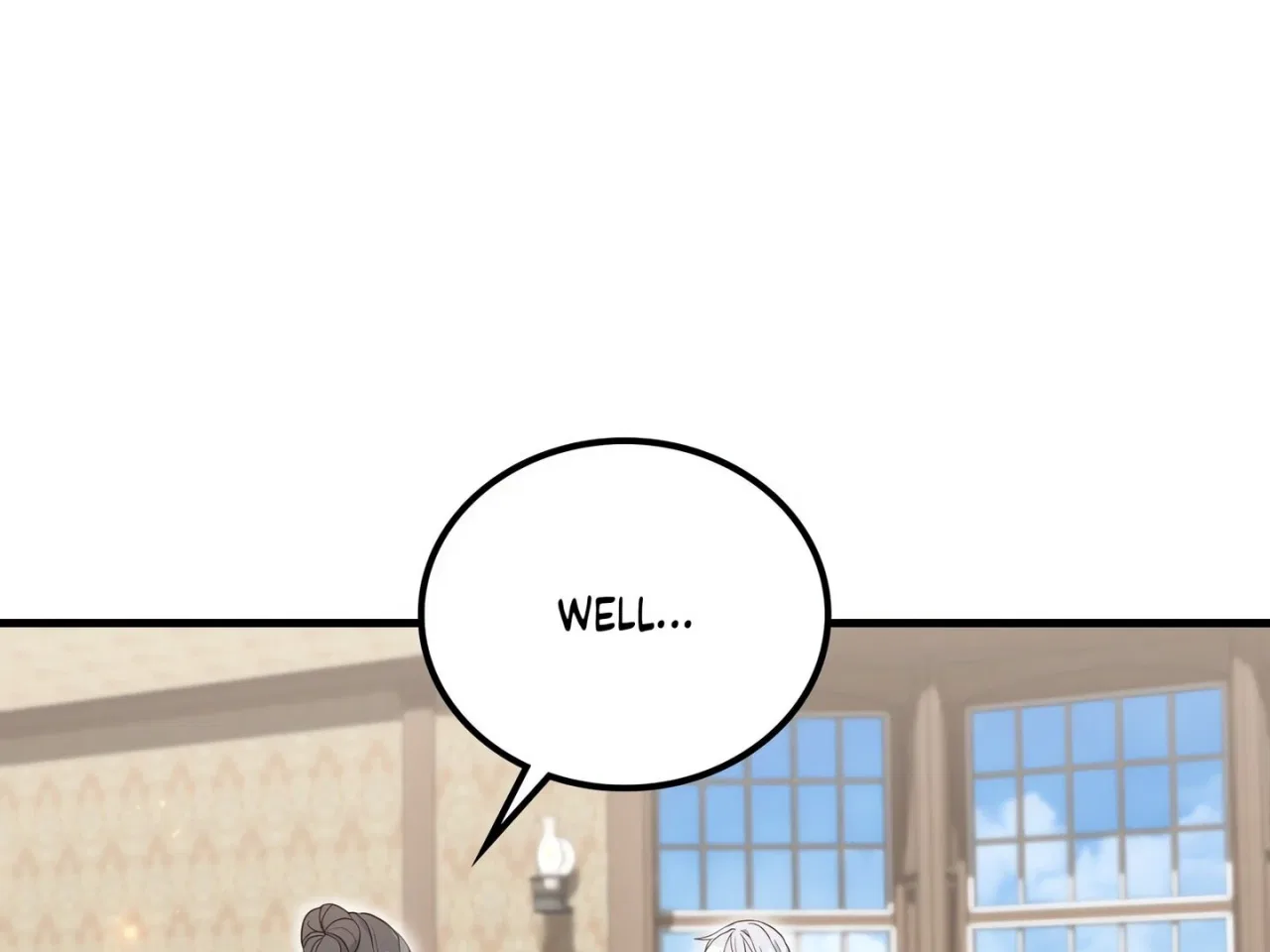 Please Stop Following Me, ML! Chapter 27 – Page 51
