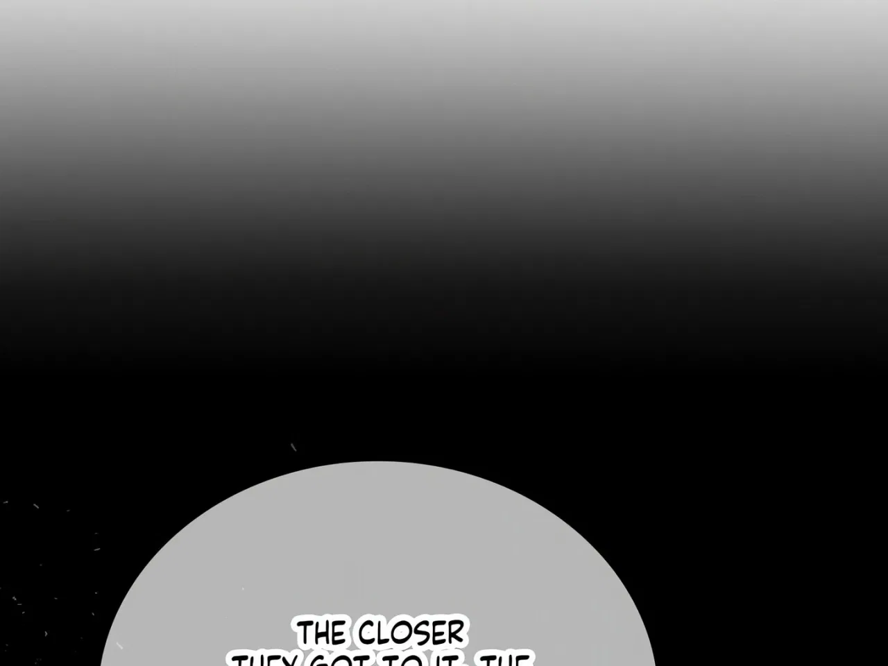 Please Stop Following Me, ML! Chapter 27 – Page 53