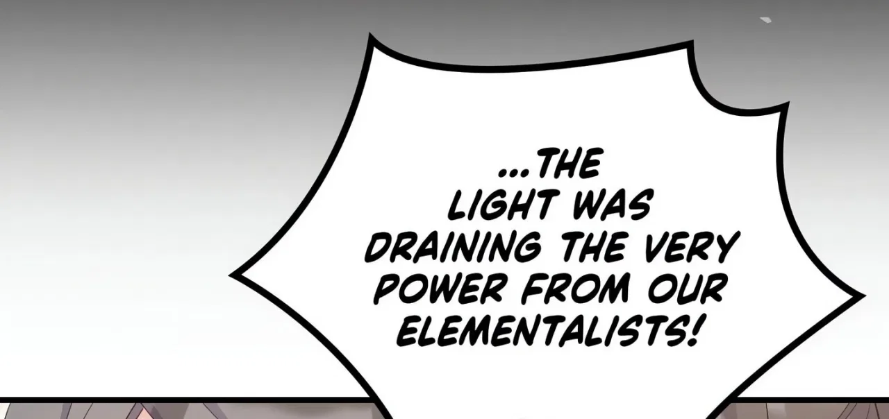 Please Stop Following Me, ML! Chapter 27 – Page 59