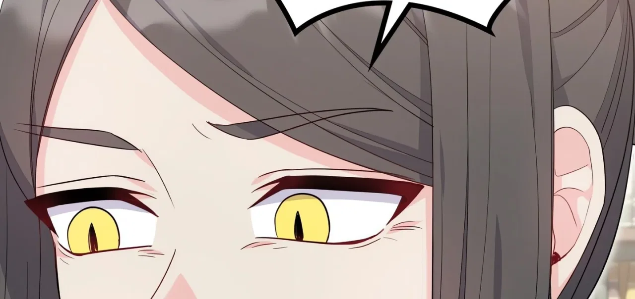 Please Stop Following Me, ML! Chapter 27 – Page 60