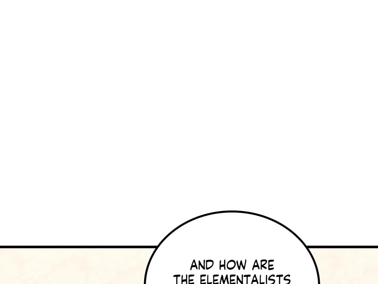 Please Stop Following Me, ML! Chapter 27 – Page 63