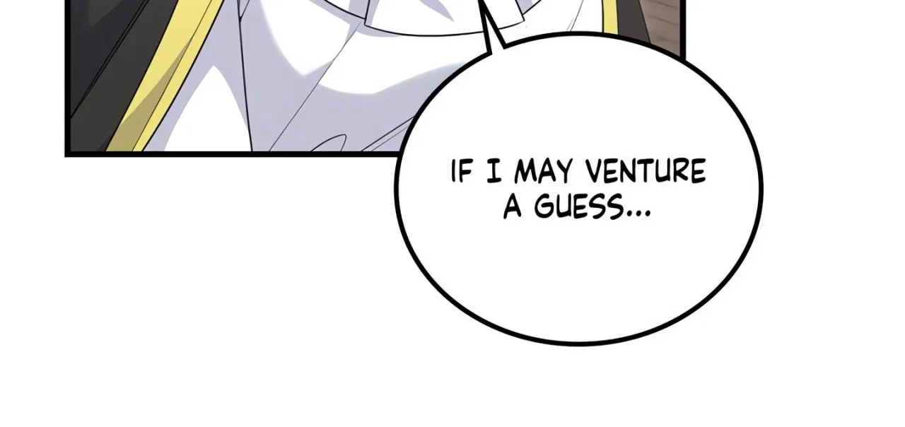 Please Stop Following Me, ML! Chapter 27 – Page 70