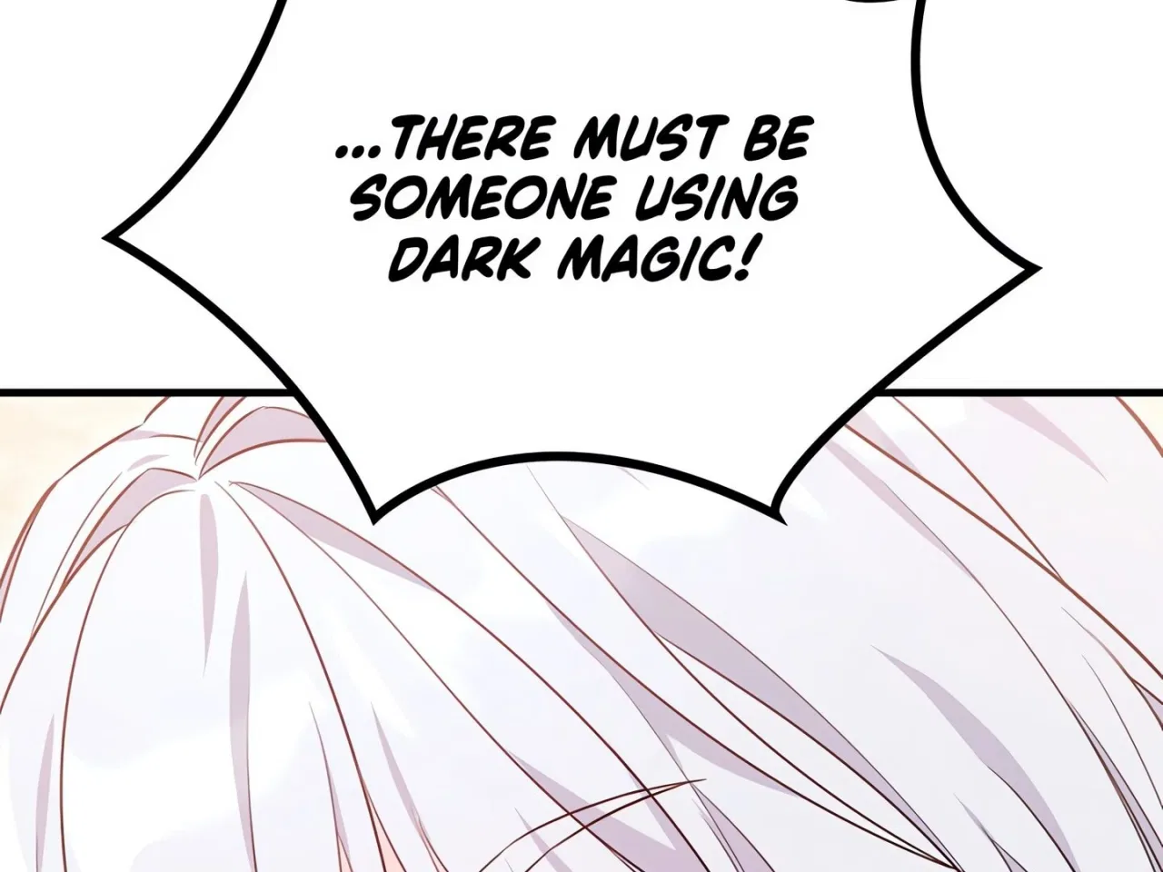 Please Stop Following Me, ML! Chapter 27 – Page 72