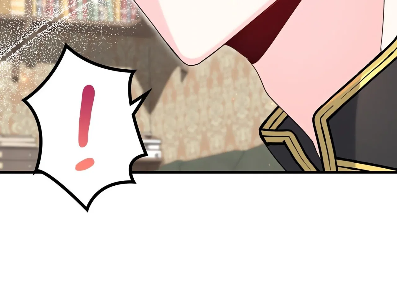 Please Stop Following Me, ML! Chapter 27 – Page 74