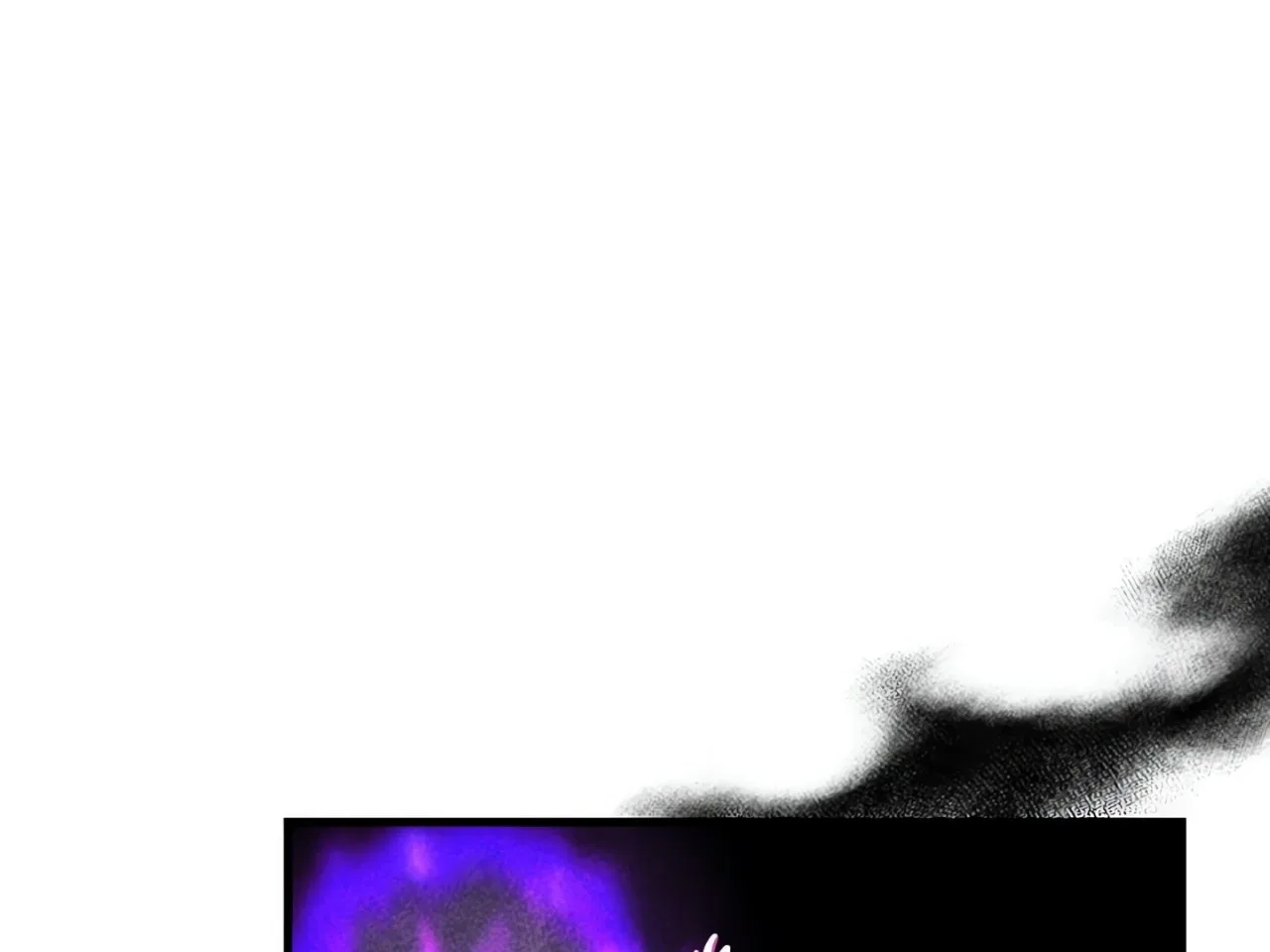 Please Stop Following Me, ML! Chapter 27 – Page 75