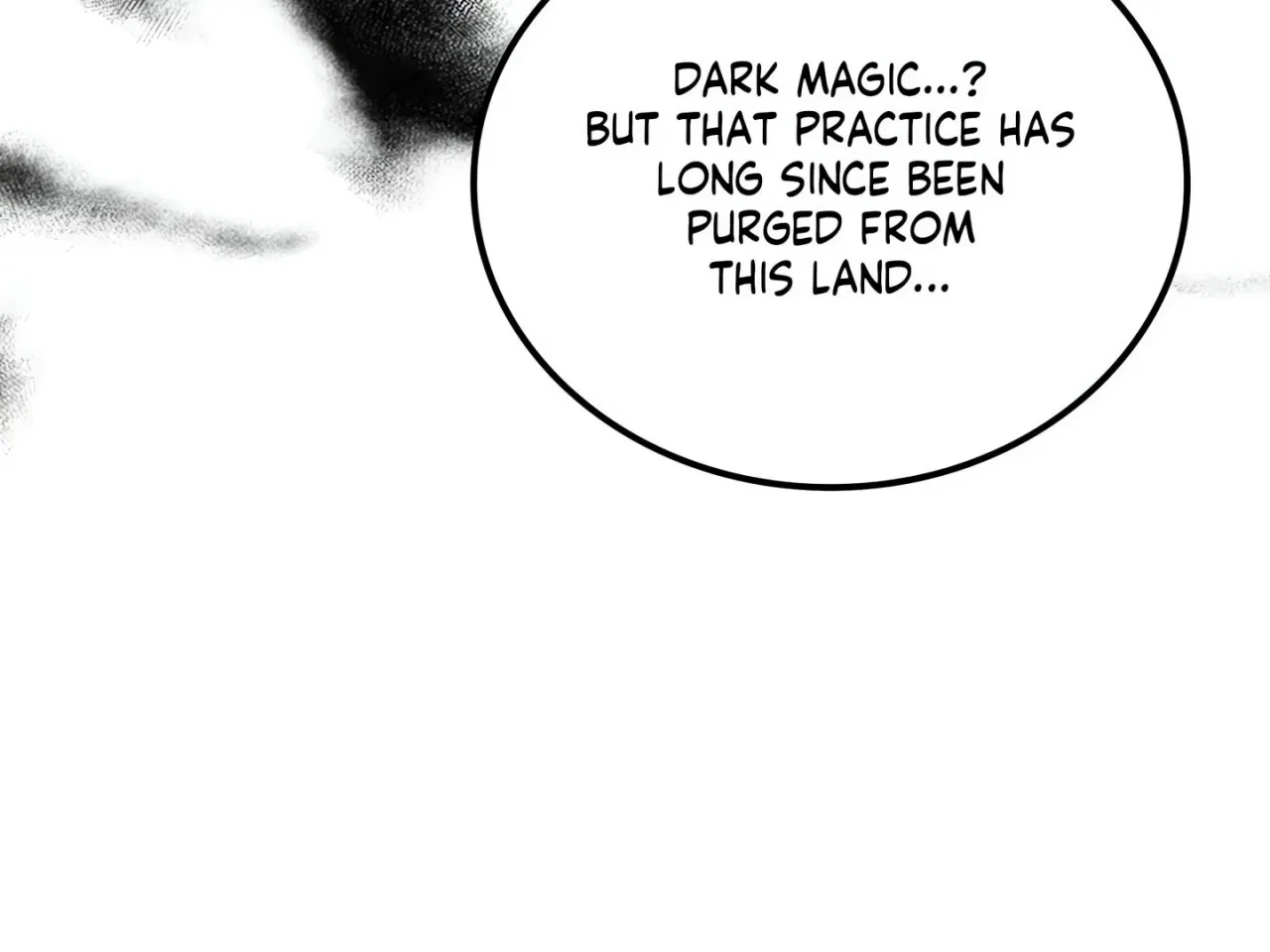 Please Stop Following Me, ML! Chapter 27 – Page 78