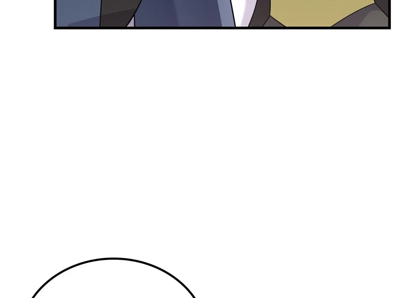 Please Stop Following Me, ML! Chapter 27 – Page 86