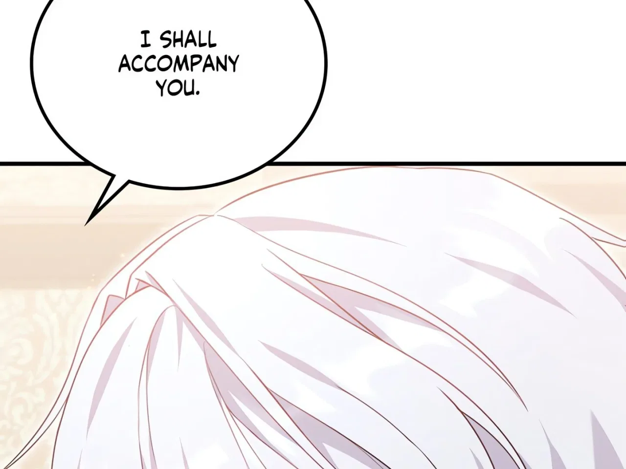 Please Stop Following Me, ML! Chapter 27 – Page 87