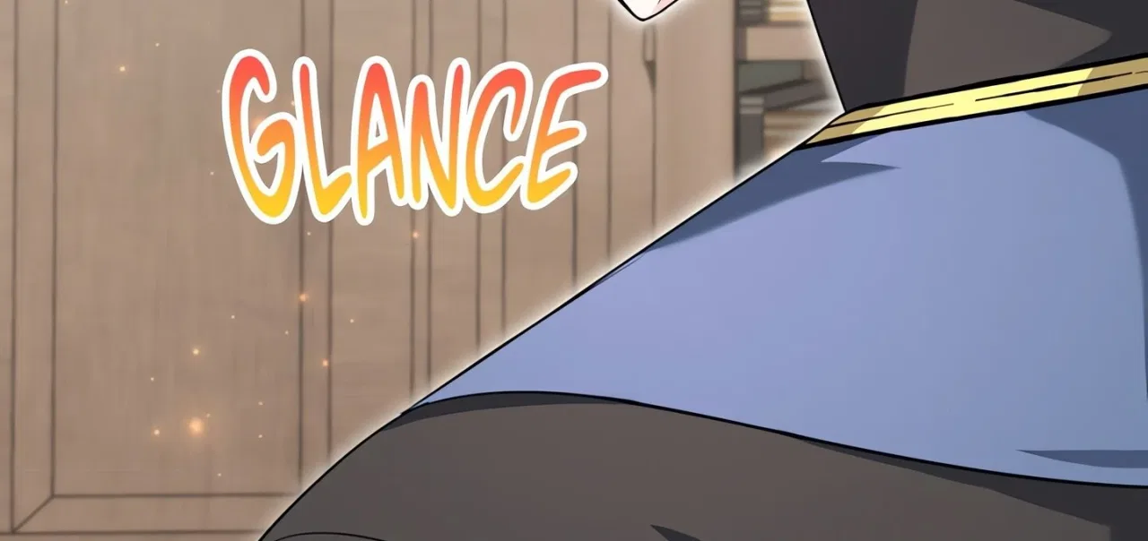 Please Stop Following Me, ML! Chapter 27 – Page 89