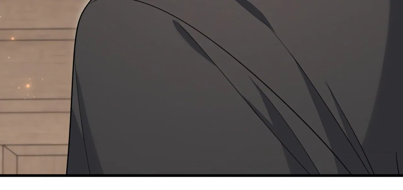 Please Stop Following Me, ML! Chapter 27 – Page 90