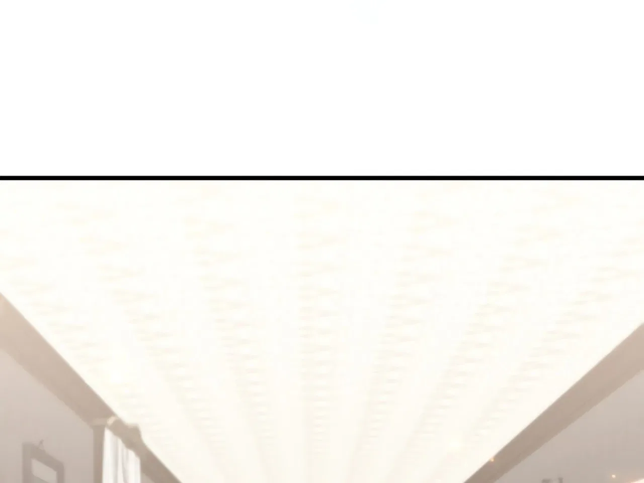 Please Stop Following Me, ML! Chapter 27 – Page 98