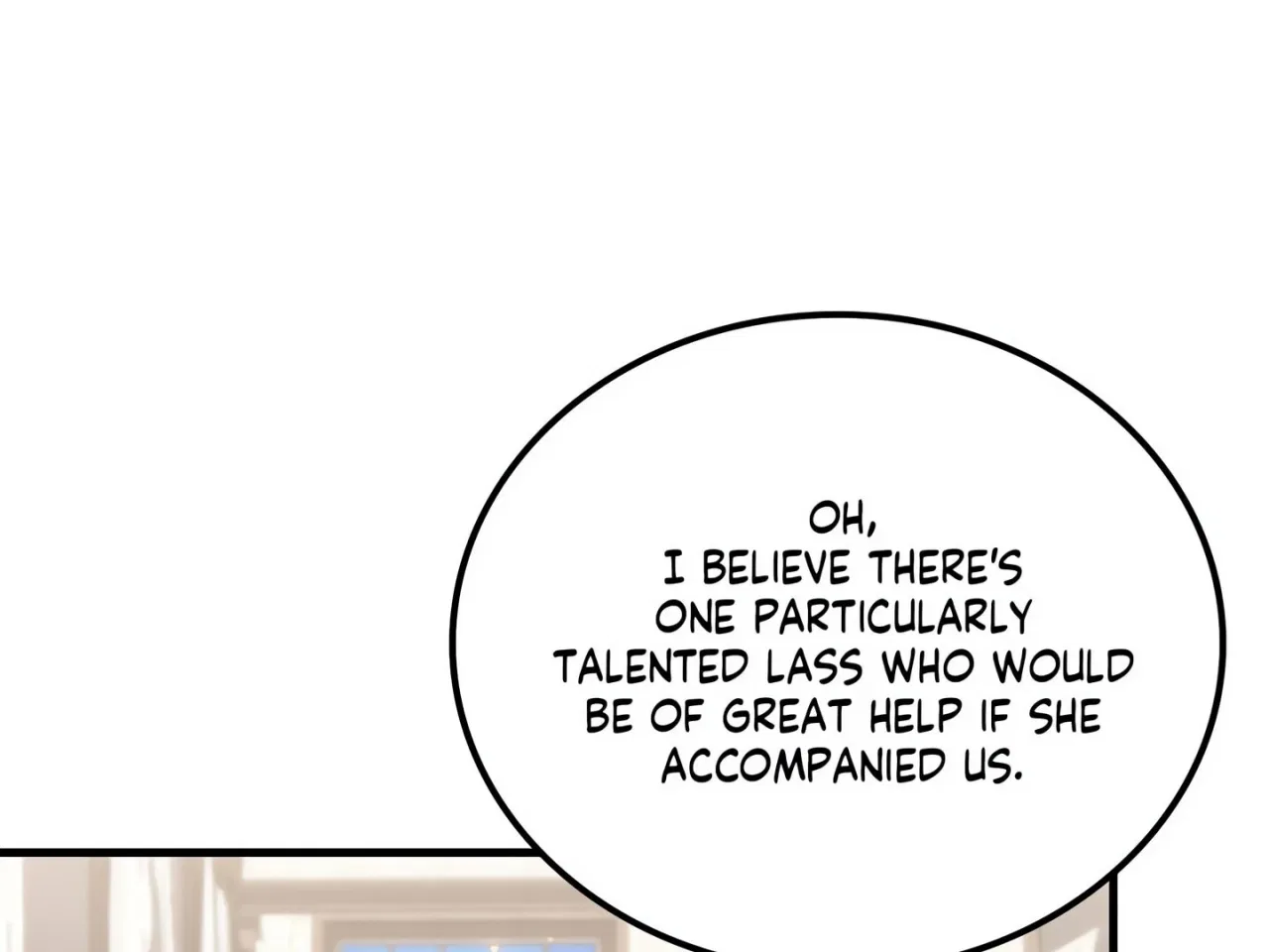 Please Stop Following Me, ML! Chapter 27 – Page 102