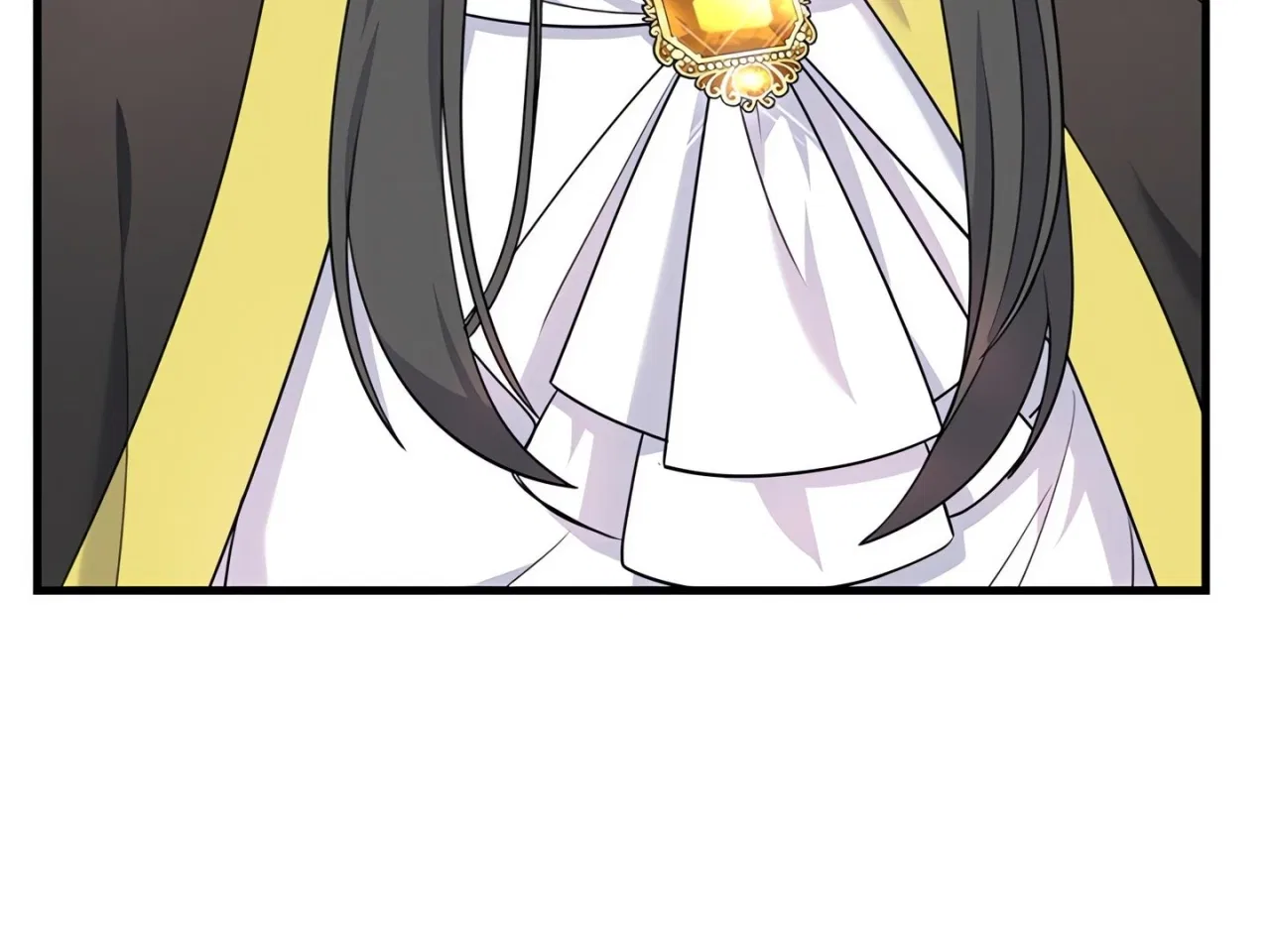 Please Stop Following Me, ML! Chapter 27 – Page 113