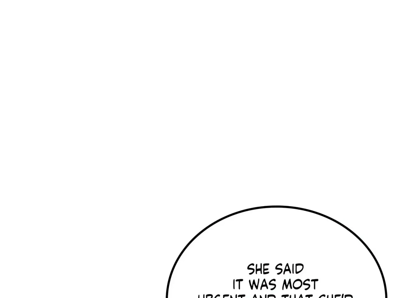 Please Stop Following Me, ML! Chapter 27 – Page 114