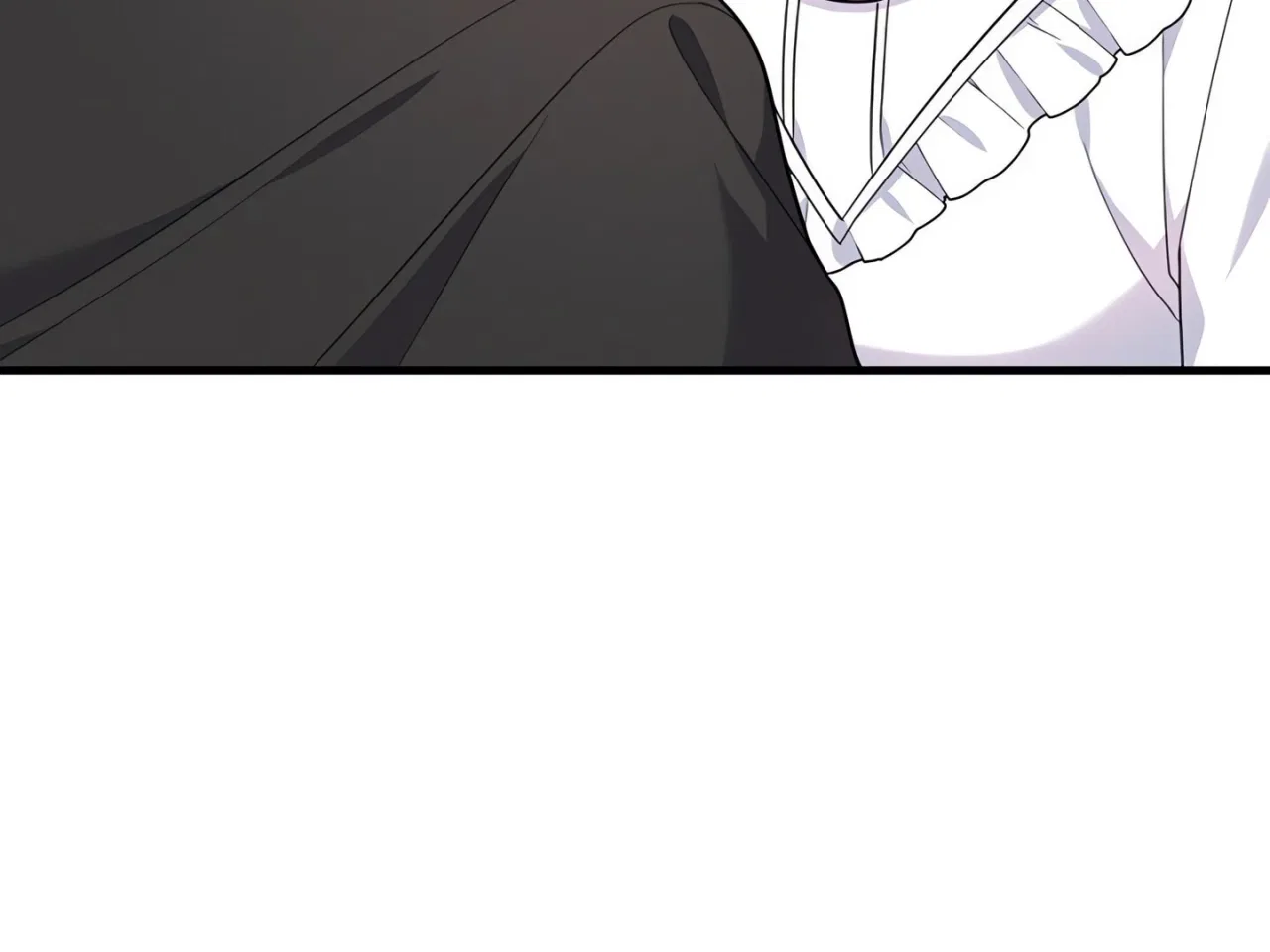 Please Stop Following Me, ML! Chapter 27 – Page 117
