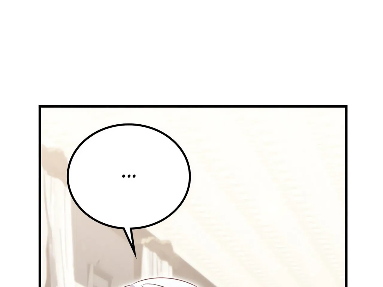 Please Stop Following Me, ML! Chapter 27 – Page 123