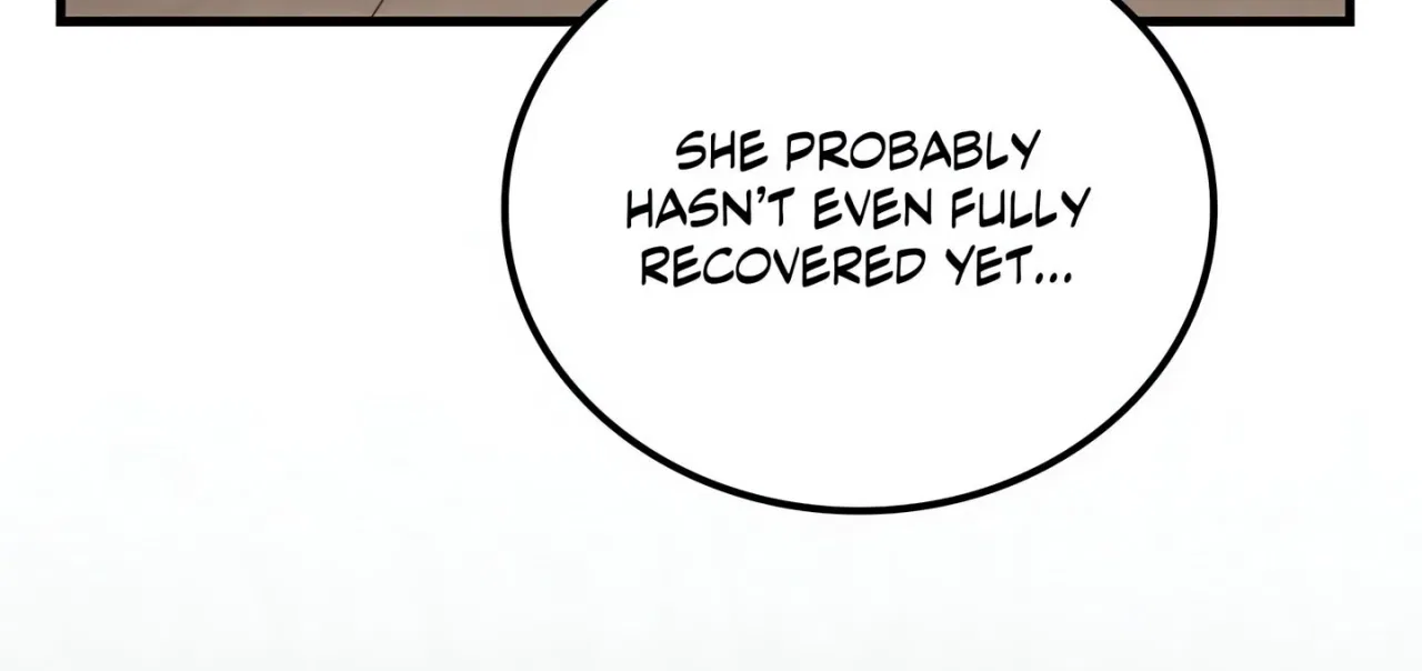 Please Stop Following Me, ML! Chapter 27 – Page 129